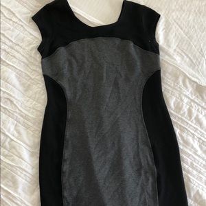 Athleta dress